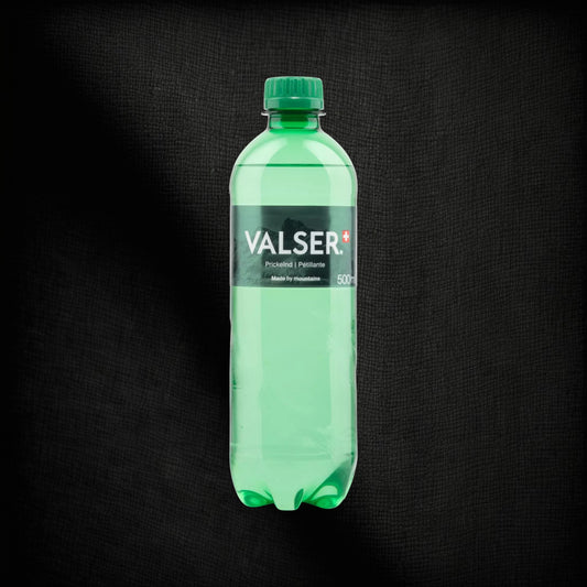 Valser - 50cl.